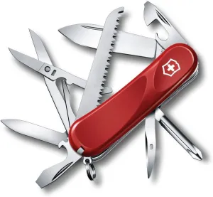 Victorinox Swiss Army Evolution