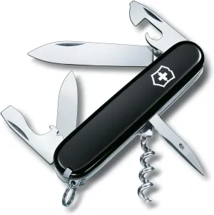 Victorinox Swiss Army Spartan Pocket Knife