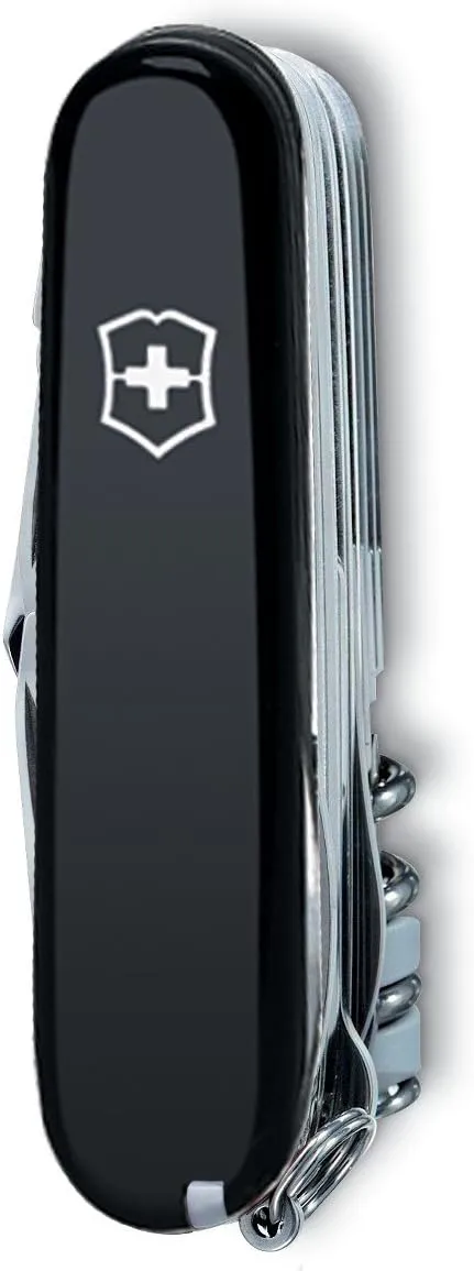 Victorinox Swiss Army Spartan Pocket Knife