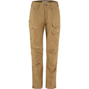 Vidda Pro Ventilated Trs (Women's) - F86702