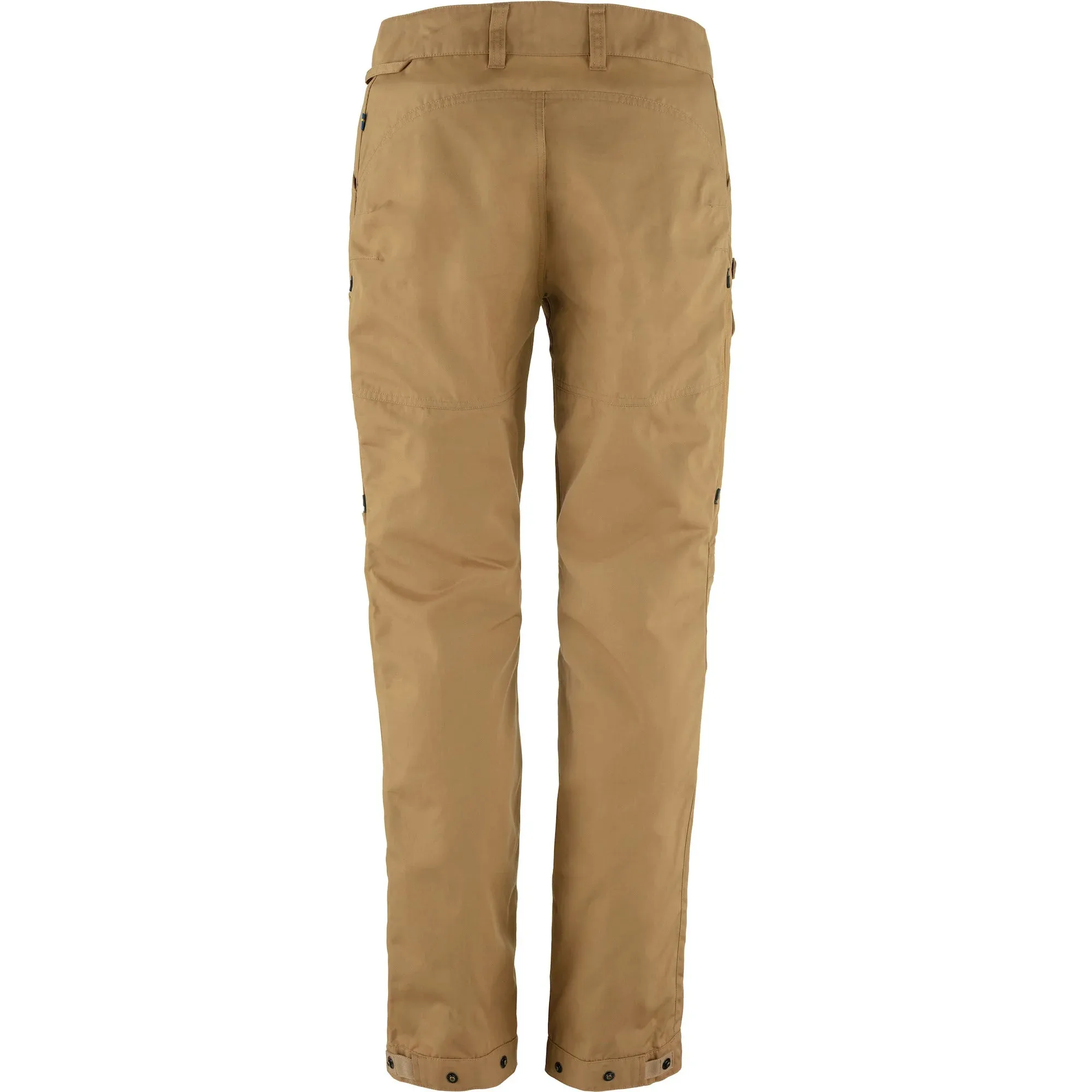 Vidda Pro Ventilated Trs (Women's) - F86702