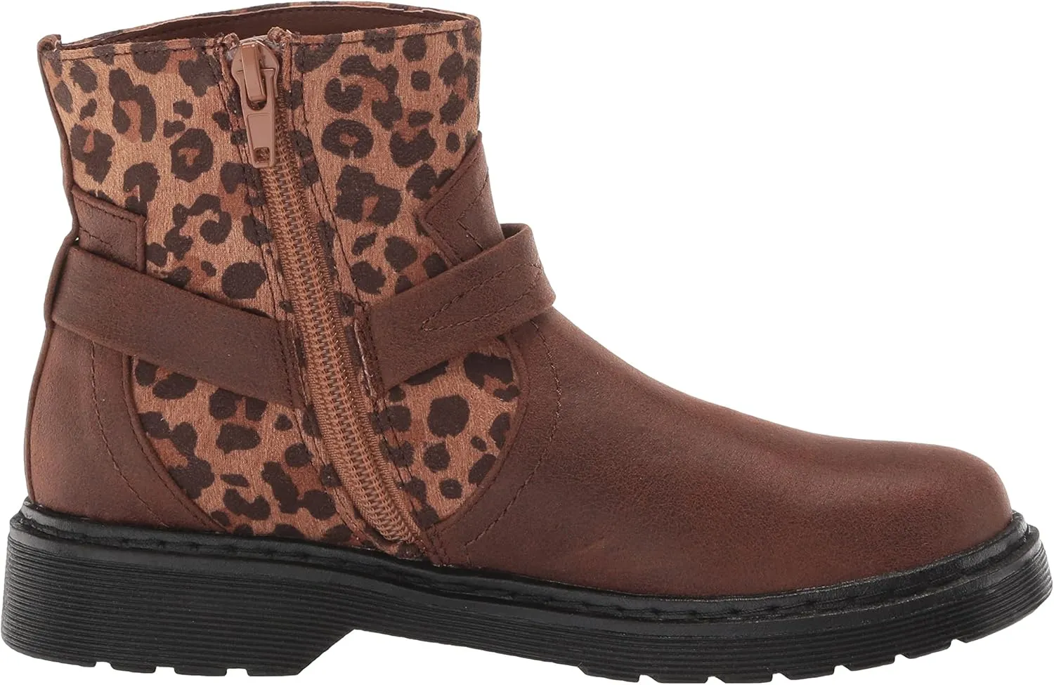 VOLATILE KID'S Girl's Lottie Fashion Boot