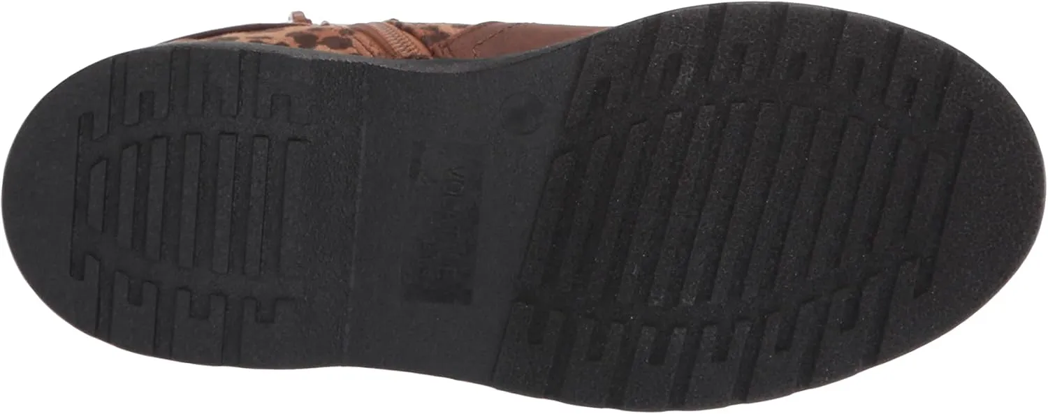 VOLATILE KID'S Girl's Lottie Fashion Boot