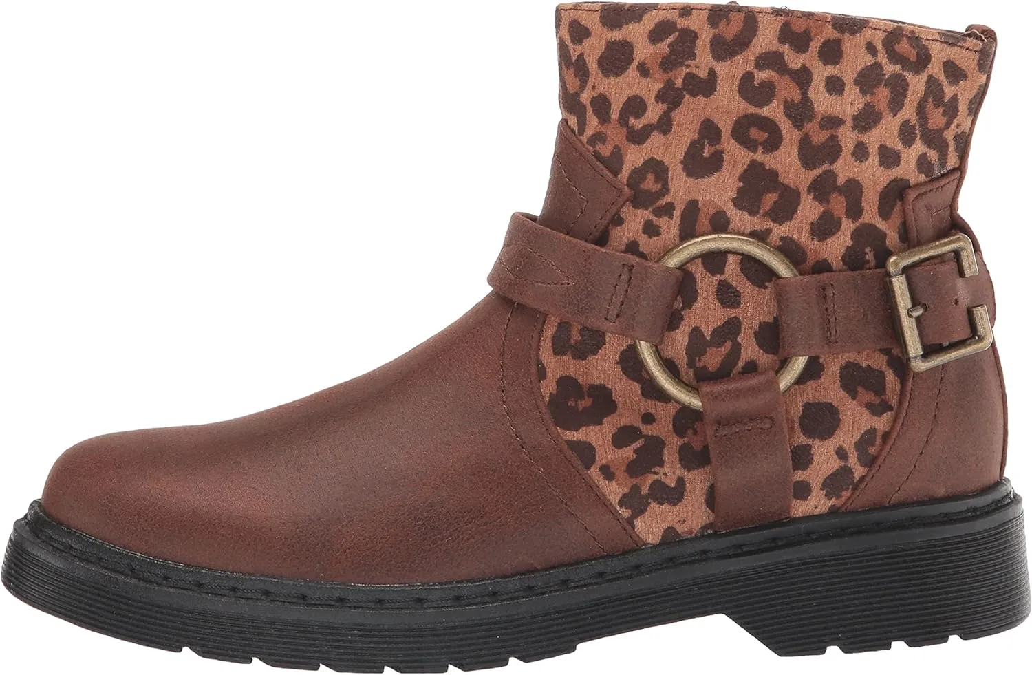 VOLATILE KID'S Girl's Lottie Fashion Boot