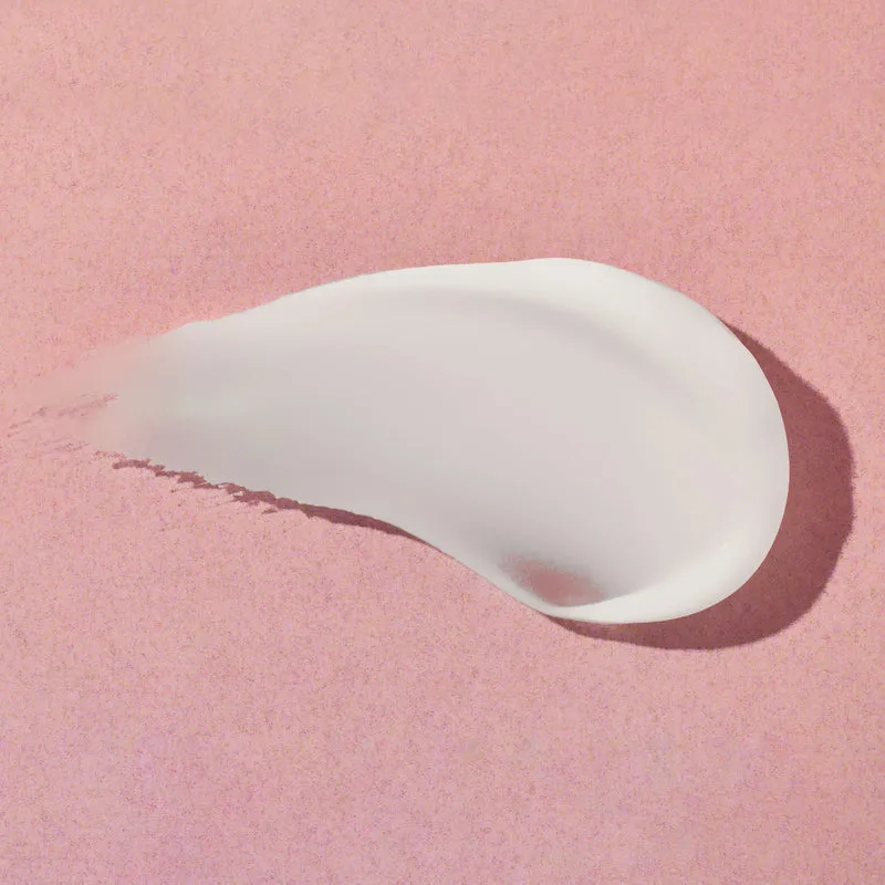 Voluspa Suede Blanc Hand Lotion