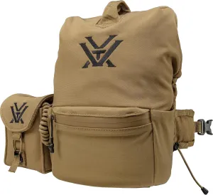 Vortex Optics Glasspak Pro Binocular Harnesses
