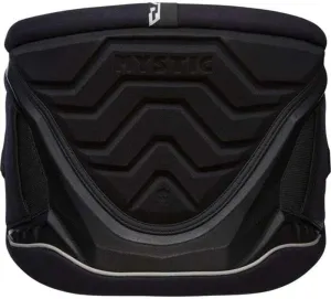 Warrior Waist Harness - Black 220117