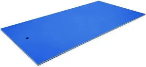 Water Float Foam Mat | Foam Swimming Pool Mat