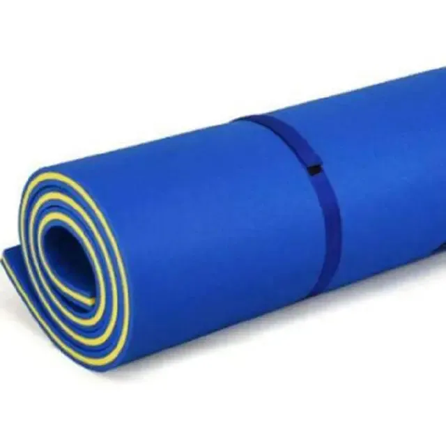 Water Float Foam Mat | Foam Swimming Pool Mat