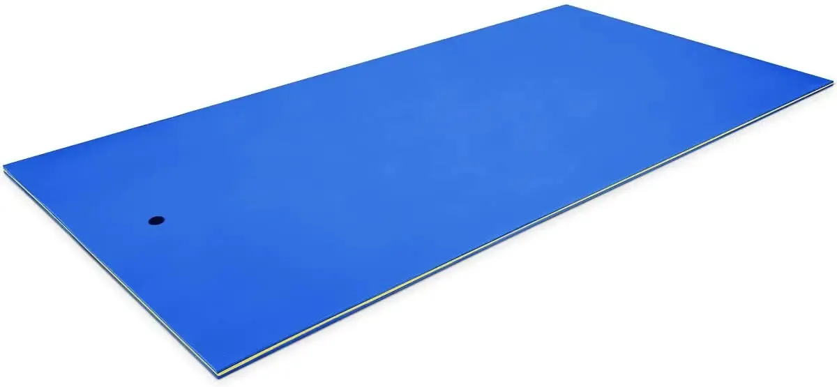 Water Float Foam Mat | Foam Swimming Pool Mat
