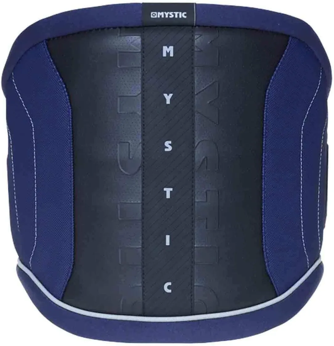 Watersports - Surf Kitesurf & Windsurfing Mens Star Waist Harness - Night Blue