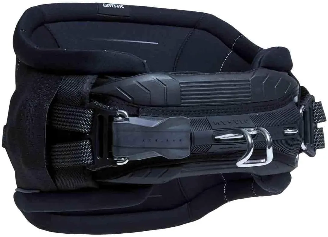 Watersports - Surf Kitesurf & Windsurfing Mens Star Waist Harness - Night Blue