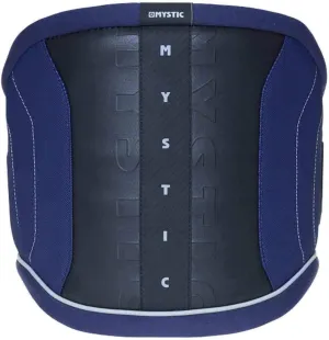 Watersports - Surf Kitesurf & Windsurfing Mens Star Waist Harness - Night Blue