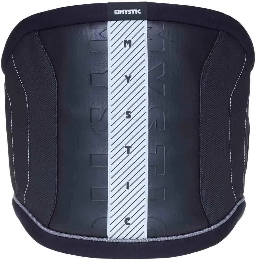 Watersports - Surf Kitesurf & Windsurfing Mens Star Waist Harness - Night Blue