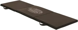 Weaver Leather Livestock Large Folding Mat,Gray