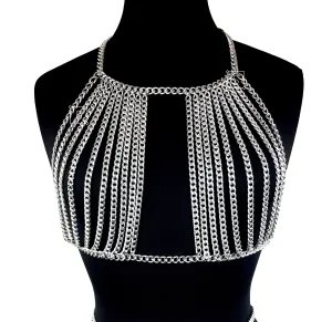 Wise Bralette