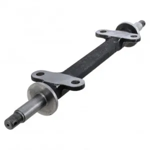 WISHBONE PIVOT: MGA, MGB, MGC, MG TC TD TF