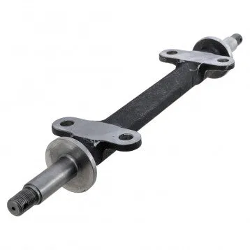 WISHBONE PIVOT: MGA, MGB, MGC, MG TC TD TF