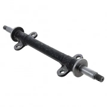 WISHBONE PIVOT: MGA, MGB, MGC, MG TC TD TF