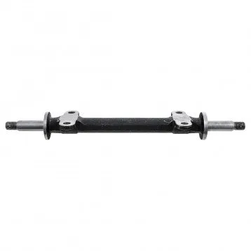 WISHBONE PIVOT: MGA, MGB, MGC, MG TC TD TF