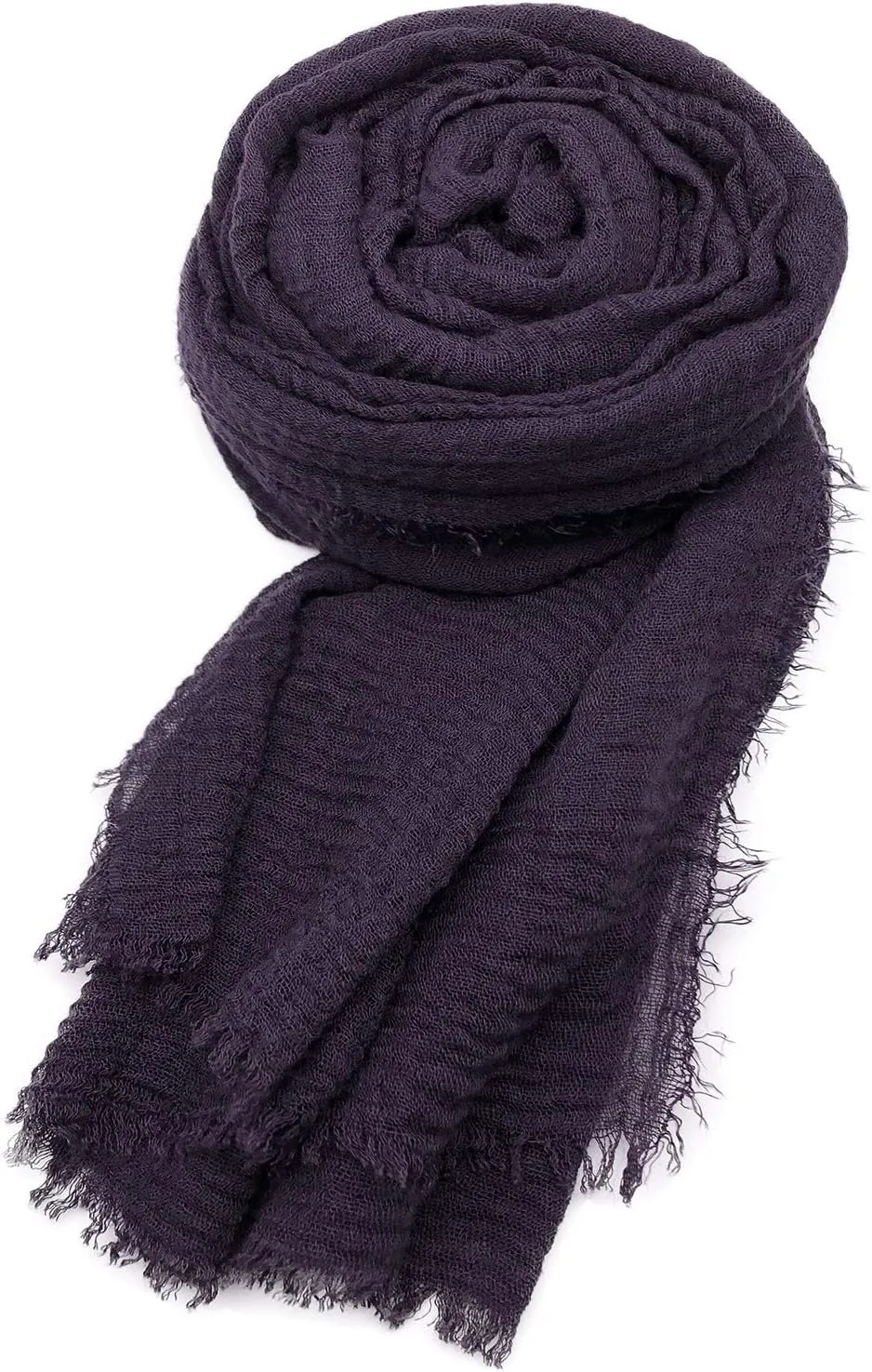 Women Scarf Shawl for All Season 3PCS Scarve Wrap Scarve.