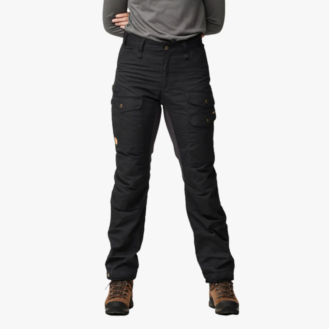 W's Vidda Pro Ventilated Trousers