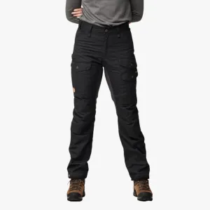 W's Vidda Pro Ventilated Trousers