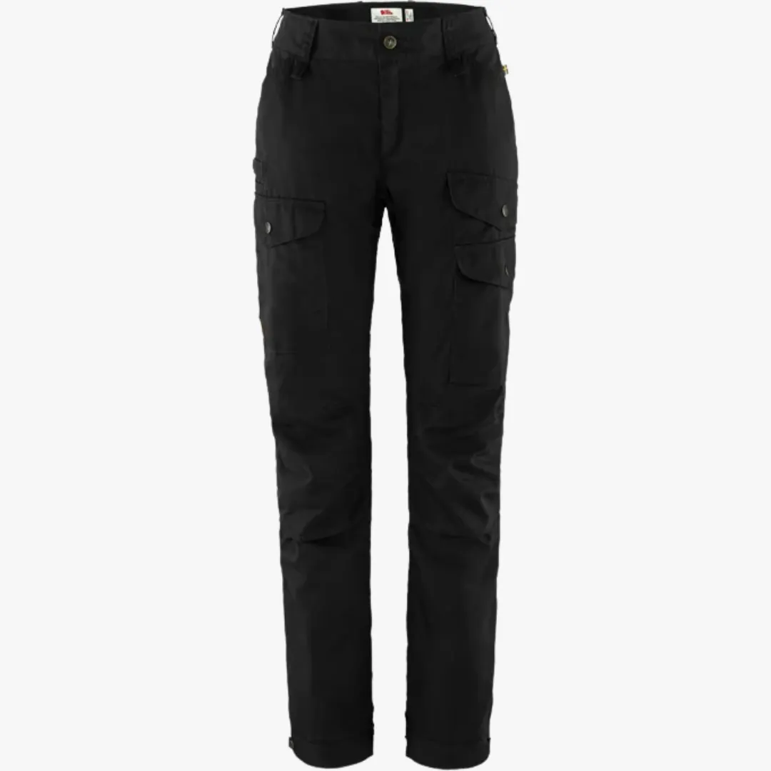 W's Vidda Pro Ventilated Trousers
