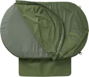 Wychwood Oval Unhooking Mat