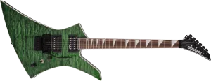 X Series Kelly™ KEXQ