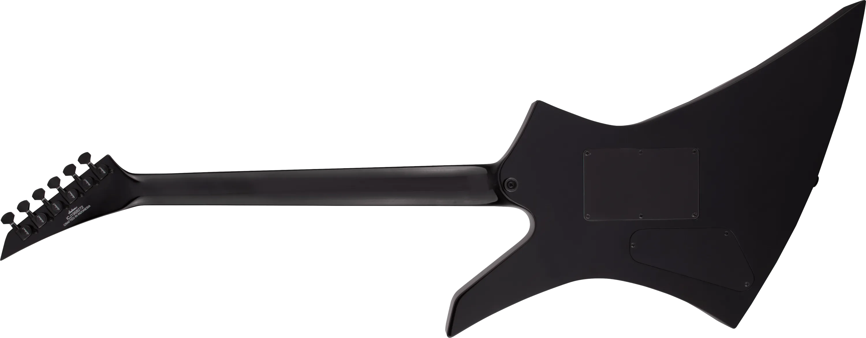 X Series Kelly™ KEXQ