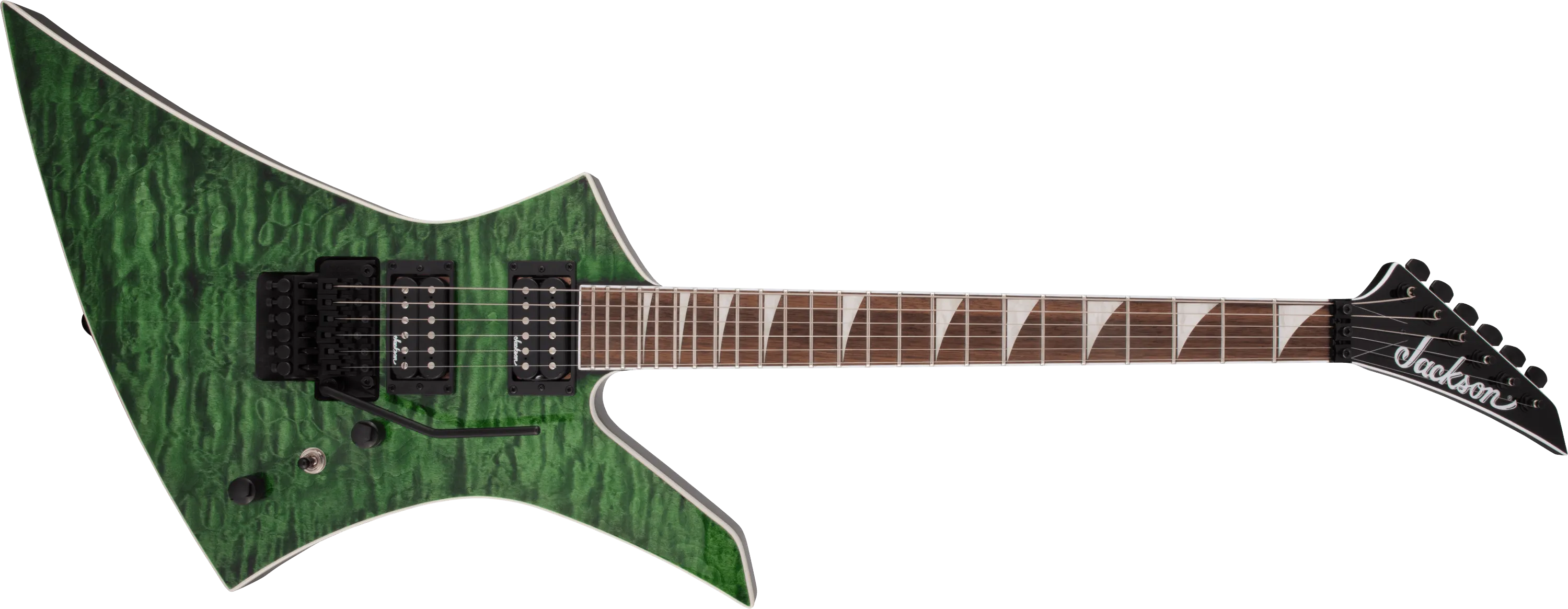 X Series Kelly™ KEXQ