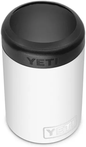 YETI Rambler 12 oz. Colster Can Insulator for Standard Size Cans