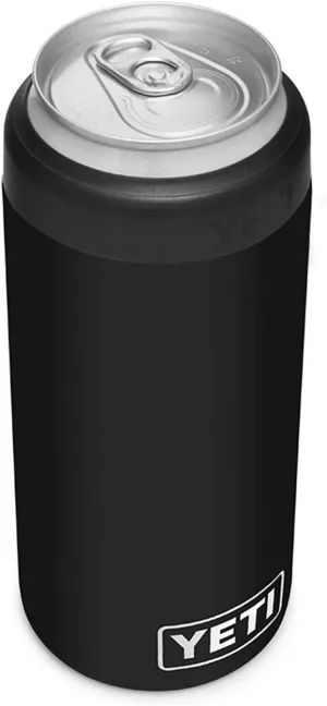 YETI Rambler 12 oz. Colster Slim Can Insulator for the Slim Hard Seltzer Cans