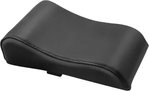 Yoga Mat Pilates Assist Headrest Pilates Reformer Accessories, Pilates Reformer Supplies, Pilates Reformer Partner Pilates Reformer Cover, Home Pilates Reformer Suitable for Home Use and Gym Use