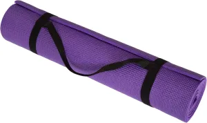 Yoga Mats by Wakeman