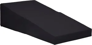 Z Athletic Junior Wedge Mat for Gymnastics and Cheerleading