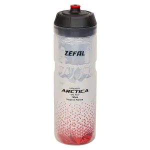 Zefal Arctica 75 Insulated bottle 750ml / 25oz