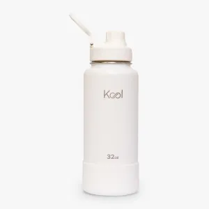 Zermatt Bottle - 946 ml