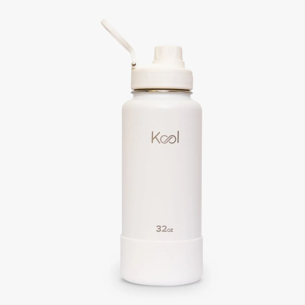 Zermatt Bottle - 946 ml