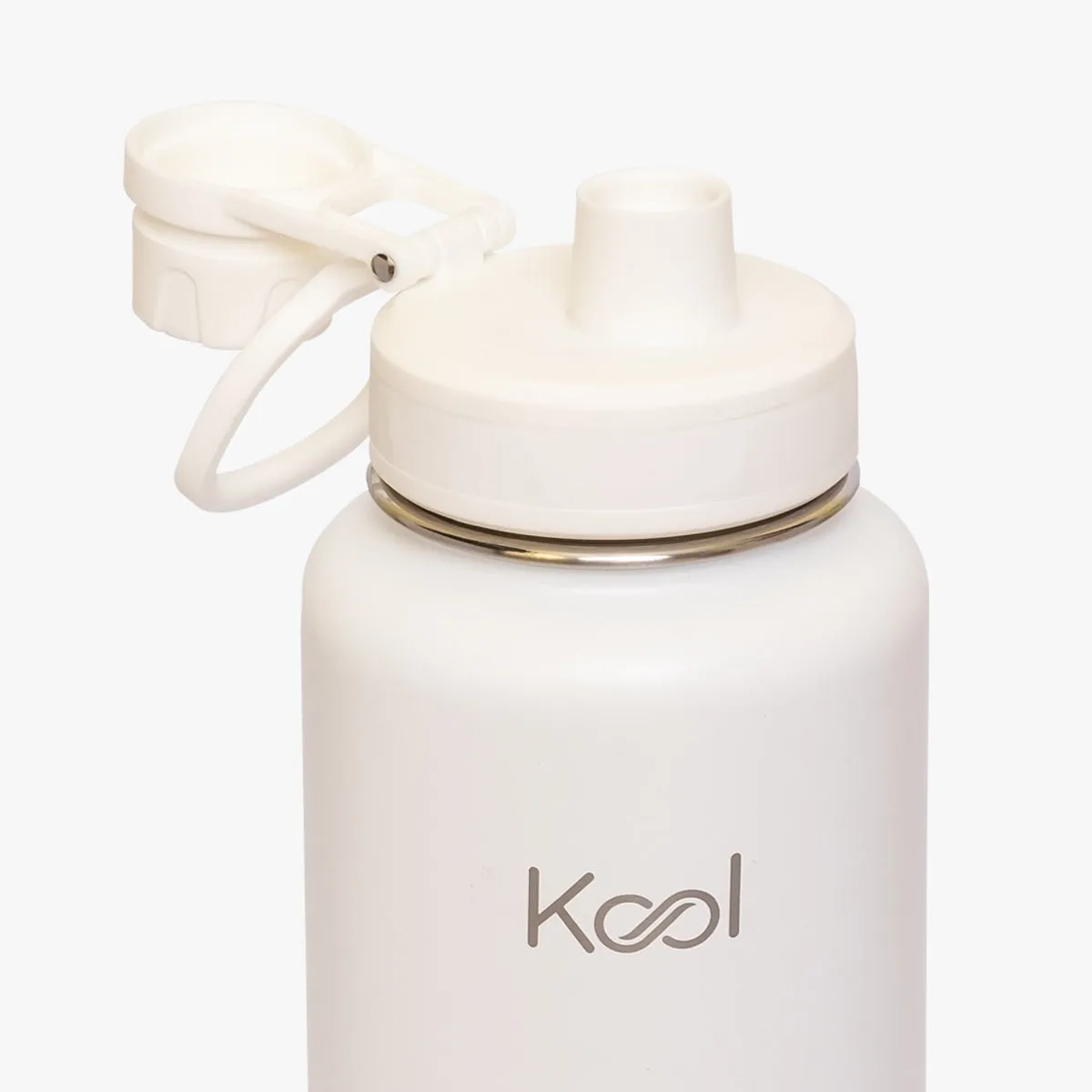 Zermatt Bottle - 946 ml