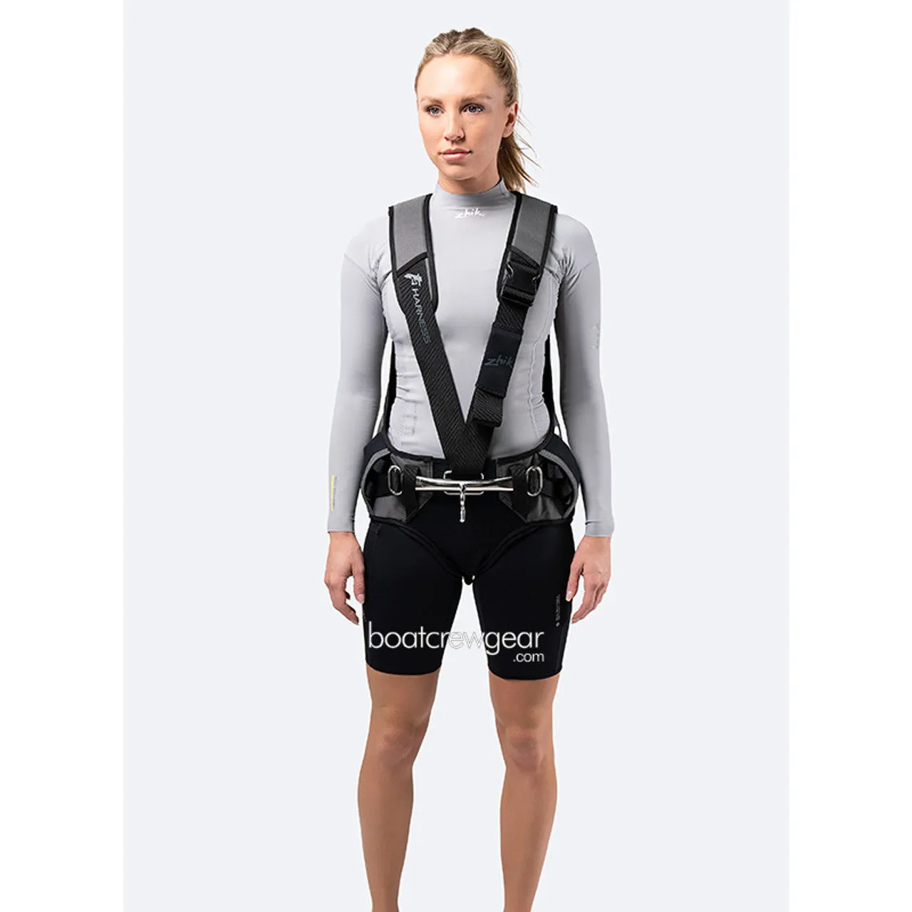 Zhik T4 ISO Harness