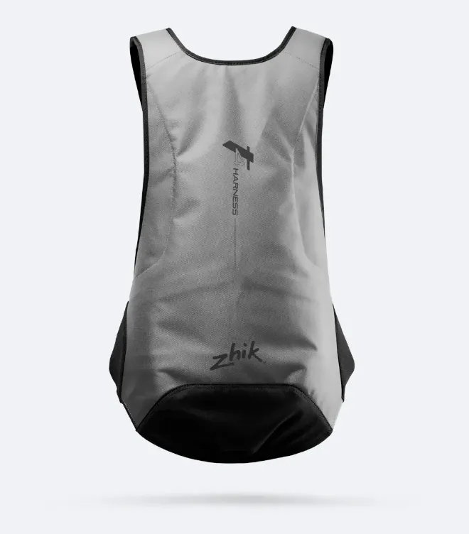 Zhik T4 ISO Harness