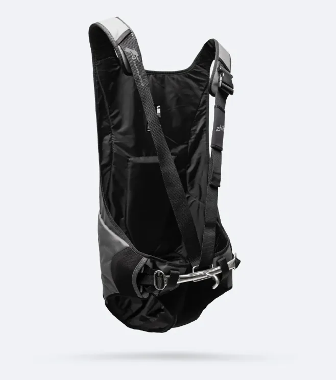 Zhik T4 ISO Harness